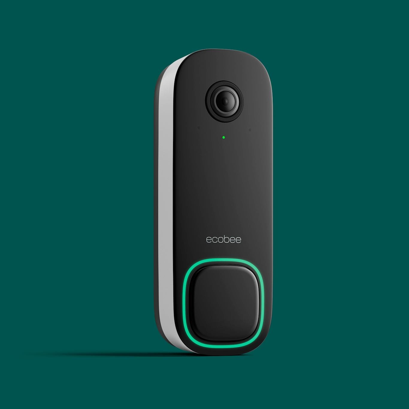 Ecobee Smart Wired Doorbell Review: Easy Setup, Perfect Ecobee Integration, But Consider These Downsides
