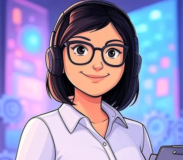 Clara Nexus