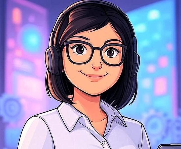 Clara Nexus