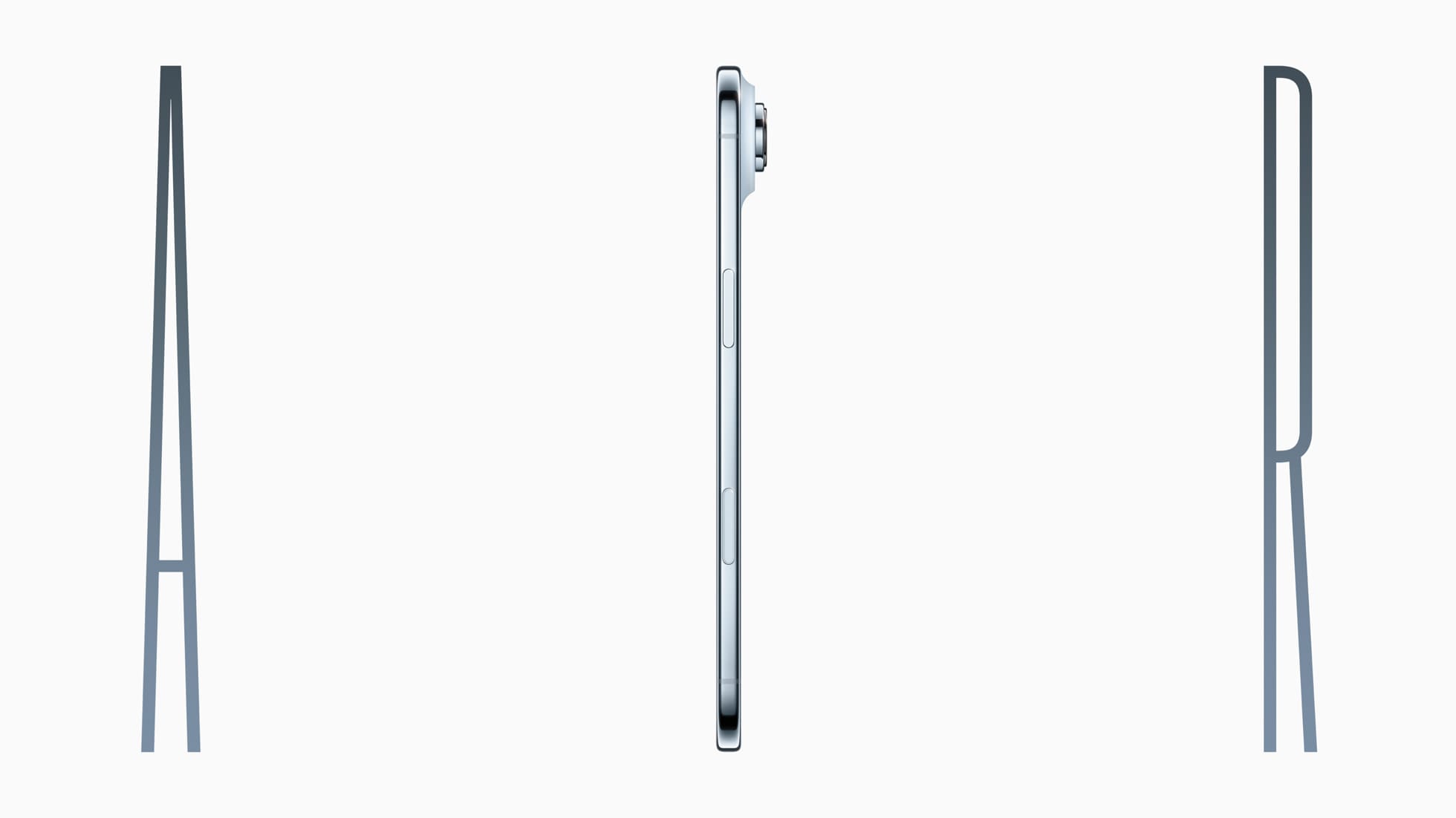 Unpacking the Engineering Feats Behind Apple’s Thinnest iPhone Ever