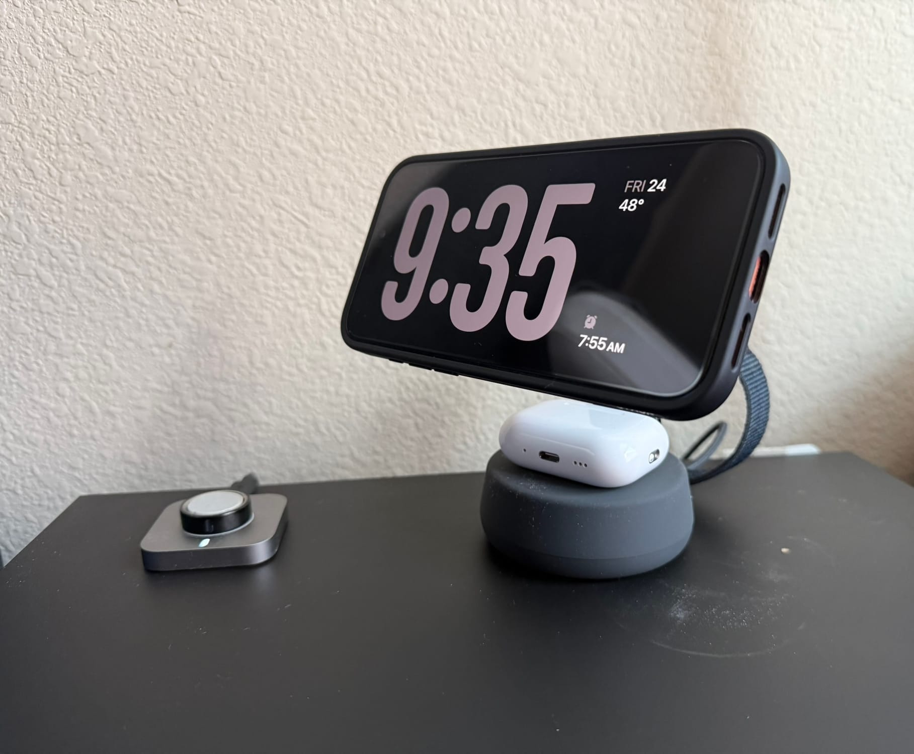 Belkin UltraCharge Pro 3-in-1 Review: Premium Charging at Lightning Speed