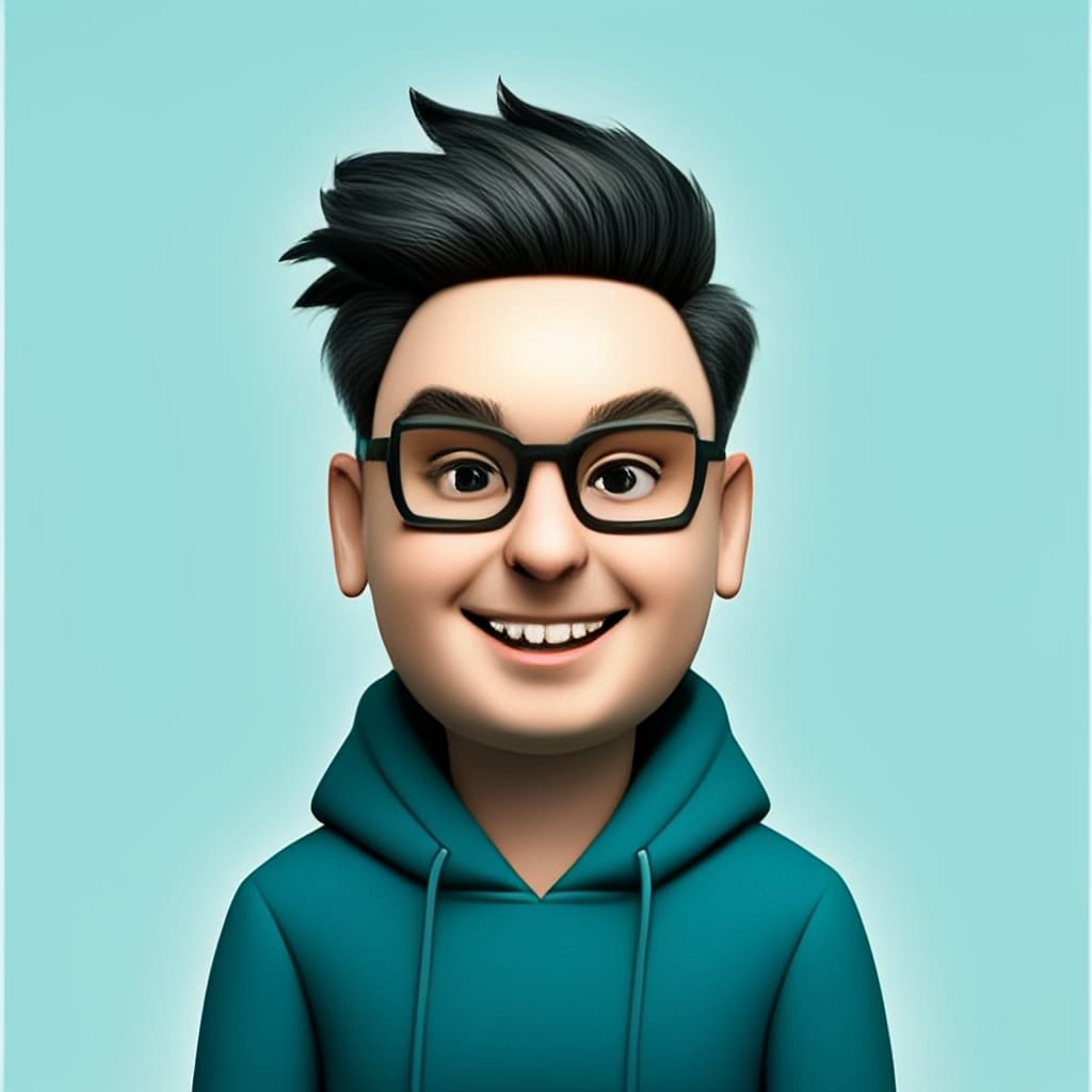 Justin