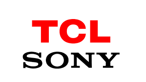 Sony's Surprising TV Pivot: Handing the Reins to TCL in Industry-Shaking Joint Venture
