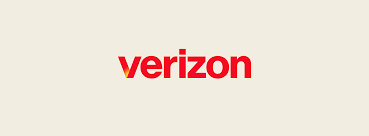 Verizon's 60-Day Phone Unlocking Rule Is Dead: What This Means for Your Next Phone