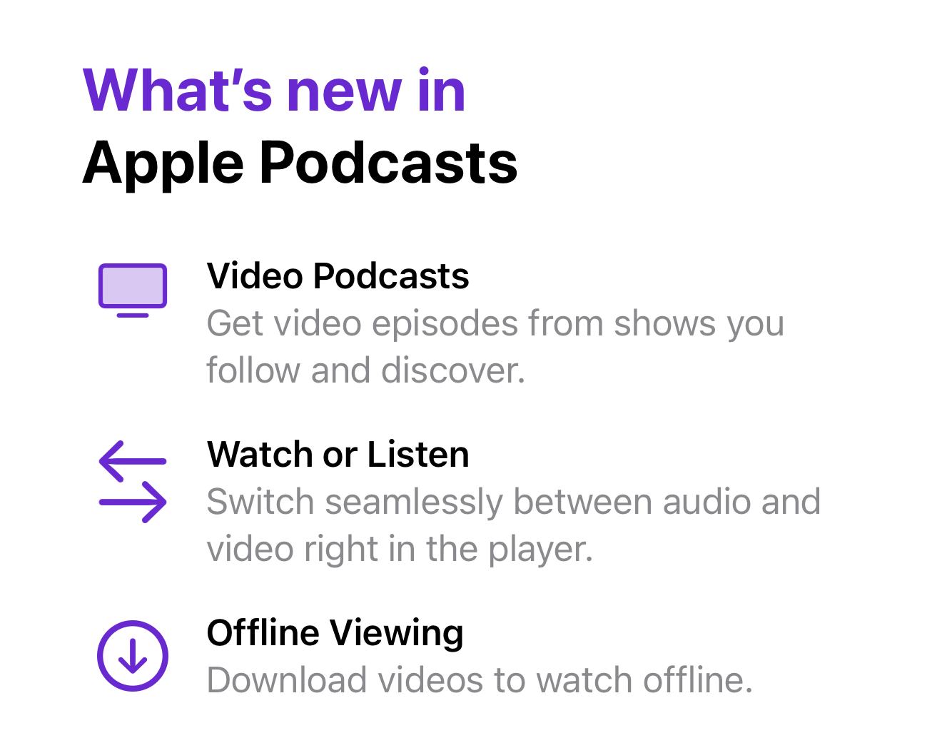 Apple Releases iOS 26.4 Beta 2 with Cross-Platform RCS Encryption and Stability Fixes