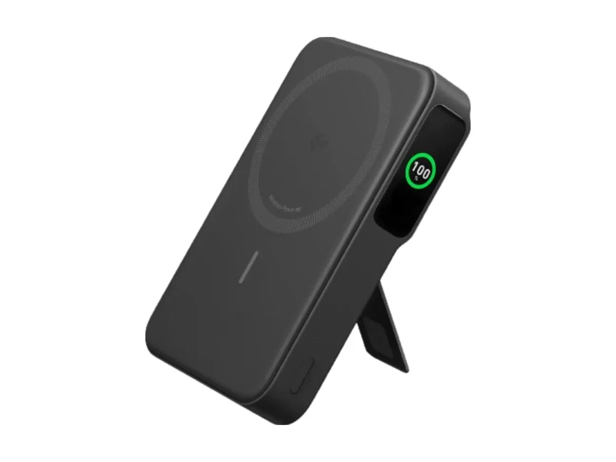Anker MagGo Power Bank (10K)