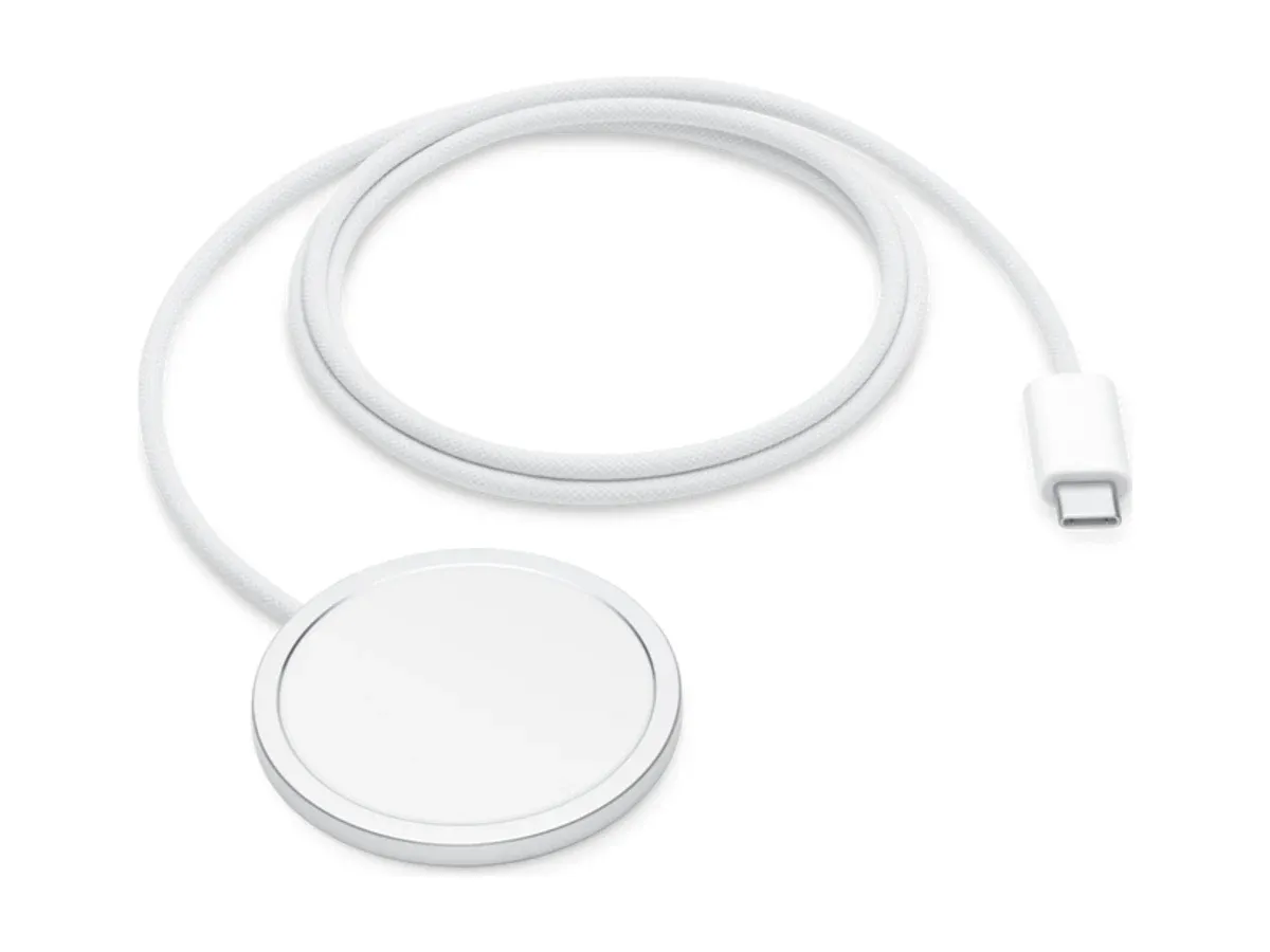 Apple MagSafe Charger