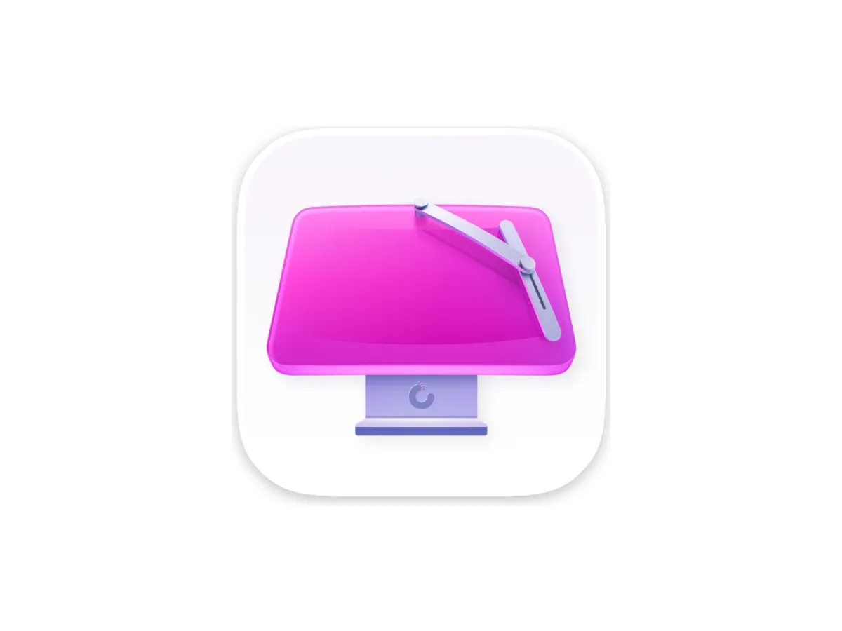 MacPaw CleanMyMac