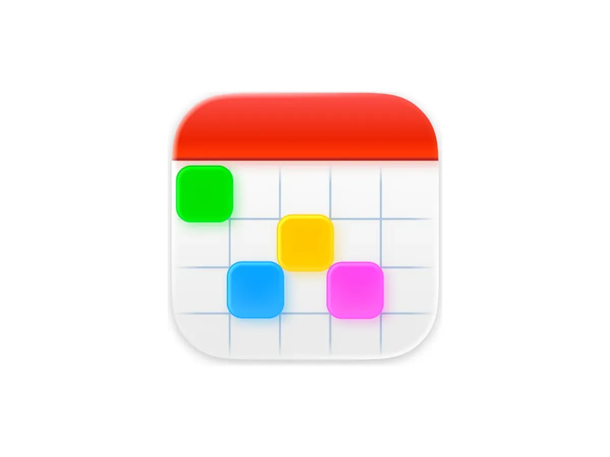 Flexibits Fantastical