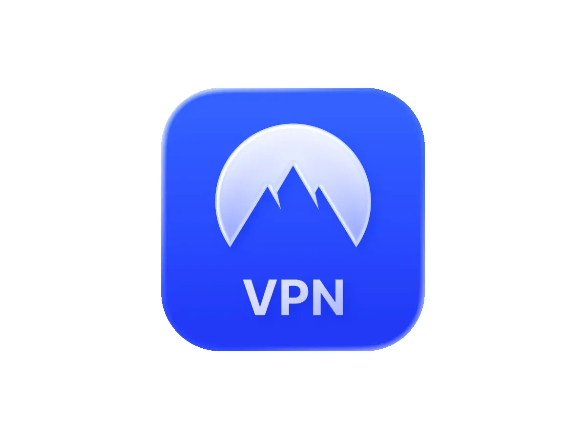 NordVPN
