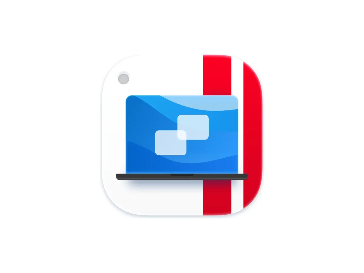Parallels Desktop 27