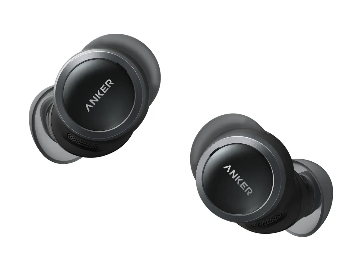 soundcore Liberty Buds 2