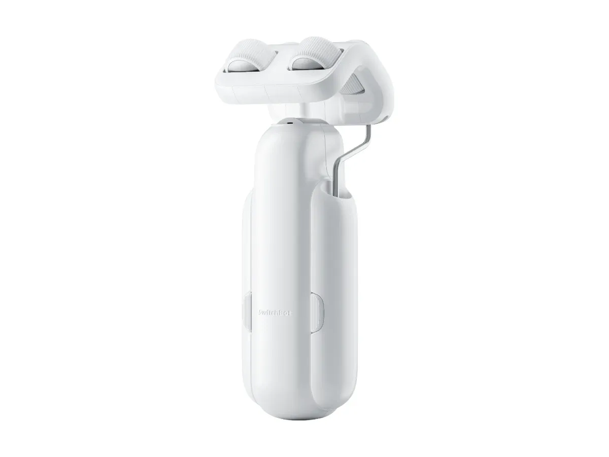 SwitchBot Curtain 3 (Rod)