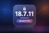 iOS 18.7.11 and iOS 26.7.2 security fix graphic