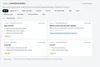 The Latest from readers feed on the Tech Between the Lines iOS 27 problems tracker