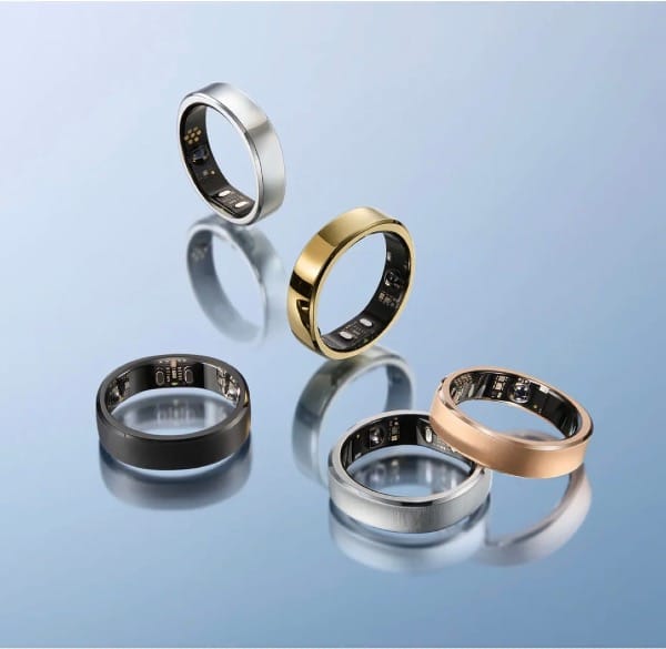 RingConn Built V4 for the User They Want. Their Existing Community Is Letting Them Know.