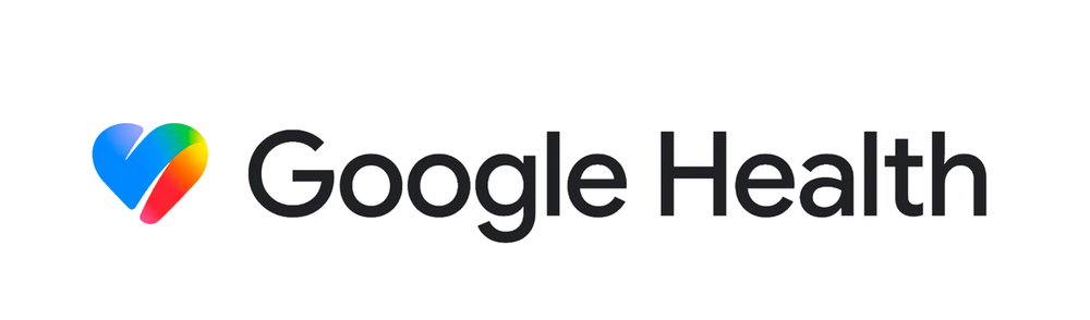Google Killed Fitbit. What Replaced It Tells You Everything About Where Google Wants to Go.