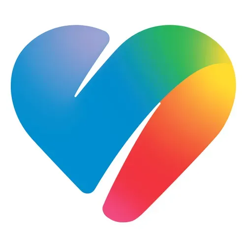Google Killed Fitbit. What Replaced It Tells You Everything About Where Google Wants to Go.