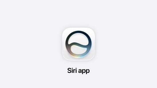 Which iPhones Actually Get Siri AI in iOS 27 (And What You Will See on Each One)