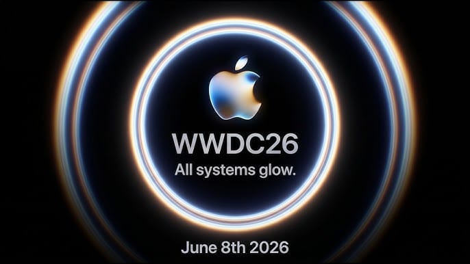 Apple's WWDC 2026: Every Announcement, Platform by Platform