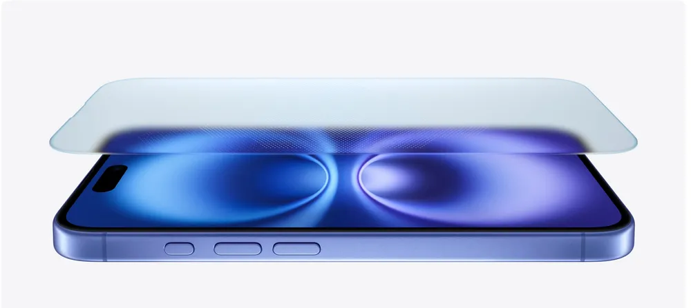 Apple’s $100B U.S. Investment: Navigating Tariffs and Securing a Strategic Win