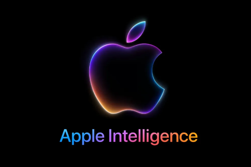 Apple Said 'AI' More in One Press Release Than a Decade of Keynotes. What Changed?