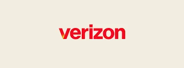 Verizon's 60-Day Phone Unlocking Rule Is Dead: What This Means for Your Next Phone