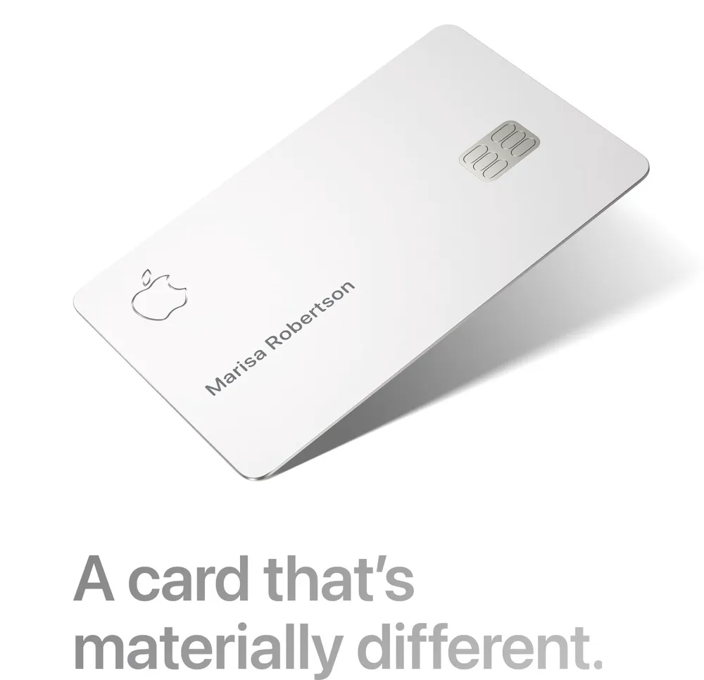 Chase Says It Won't Lose Billions on Apple Card: Here's Why It Might Be Right