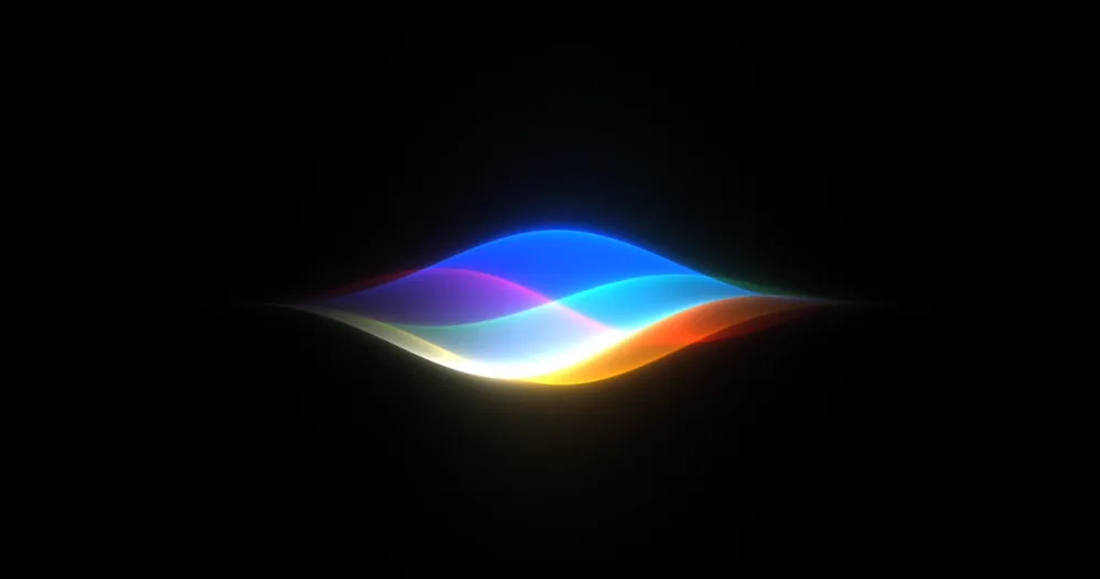WWDC 26 UX: What It Should Have Been All Along