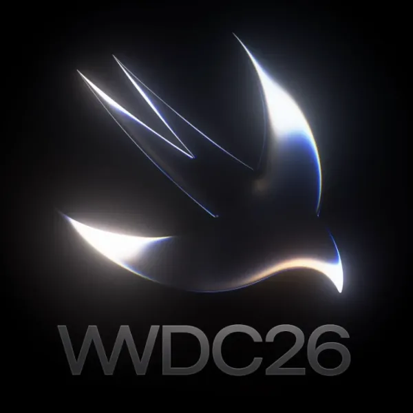 What Apple Actually Needs to Prove at WWDC 2026