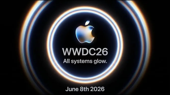 Apple's WWDC 2026: Every Announcement, Platform by Platform