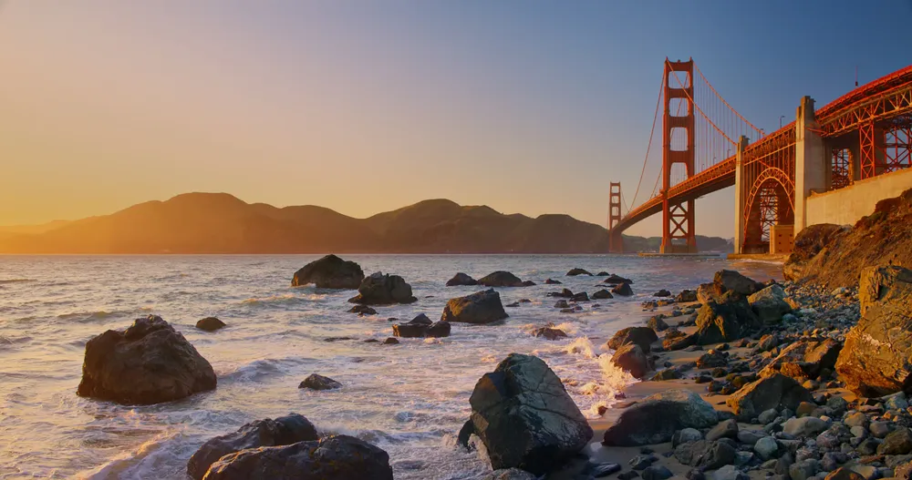 MacOS 27 Golden Gate Is Out: Siri AI Comes to the Mac, and Intel Support Ends