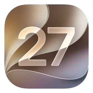 iOS 27, iPadOS 27, and watchOS 27 Are Out With Siri AI
