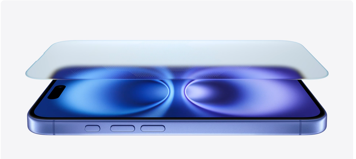 Apple’s $100B U.S. Investment: Navigating Tariffs and Securing a Strategic Win