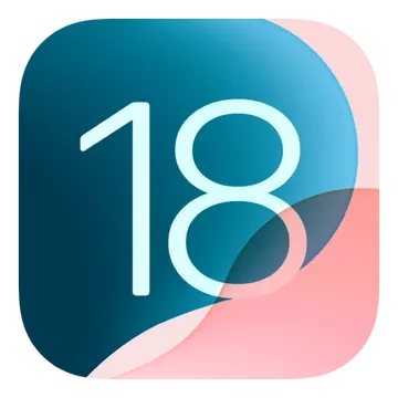 Apple Releases iOS 18.6.2: A Security-Focused Update for iPhone Users