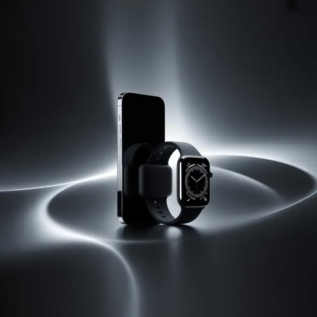 Apple’s September Event: Leaks and Rumors on iPhone 17, Apple Watch, and AI Plans