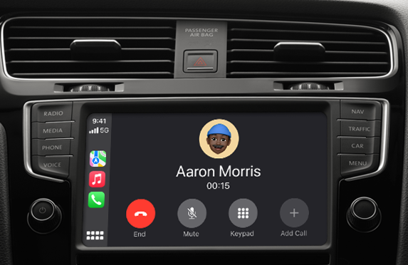 GM's CarPlay Crusade: How the Automaker Became the Industry's Most Stubborn Hold-Out