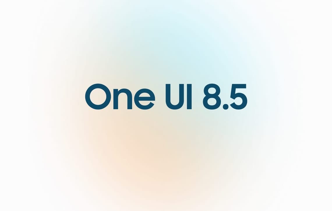 Samsung One UI 8.5 Beta: Borrowing From Apple's Playbook While Building a Smarter Ecosystem
