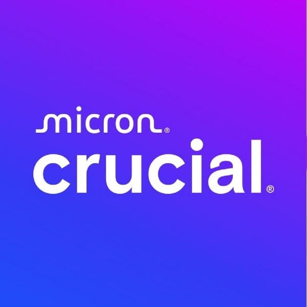 The Death of Crucial: How AI Data Centers Are Killing the Consumer PC Market