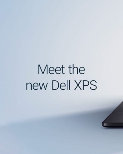 Dell's XPS Revival: A Rare Corporate Admission That Rebranding Failed