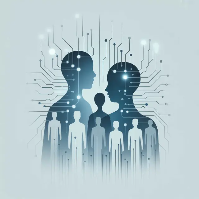 Navigating the Ethical Frontier of AI Development