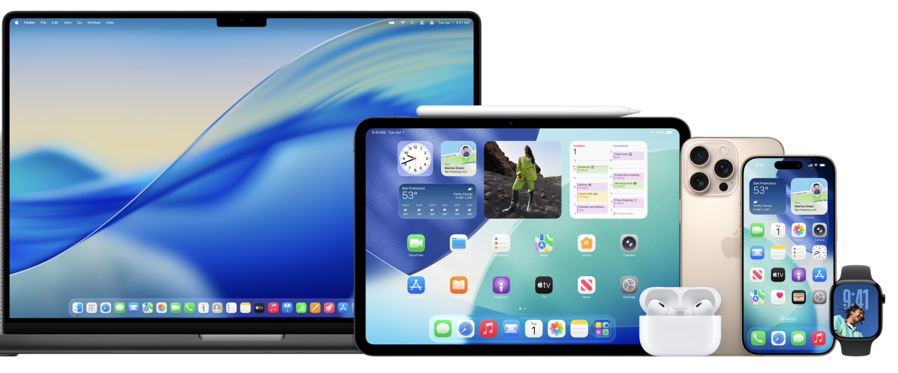 Apple’s iOS 26 Beta 5 and Beyond