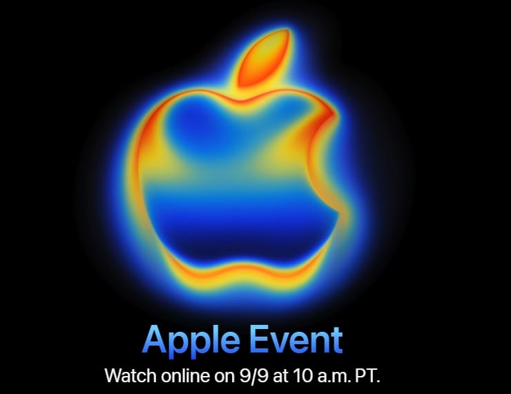 Apple’s “Awe Dropping” September 9, 2025 Event