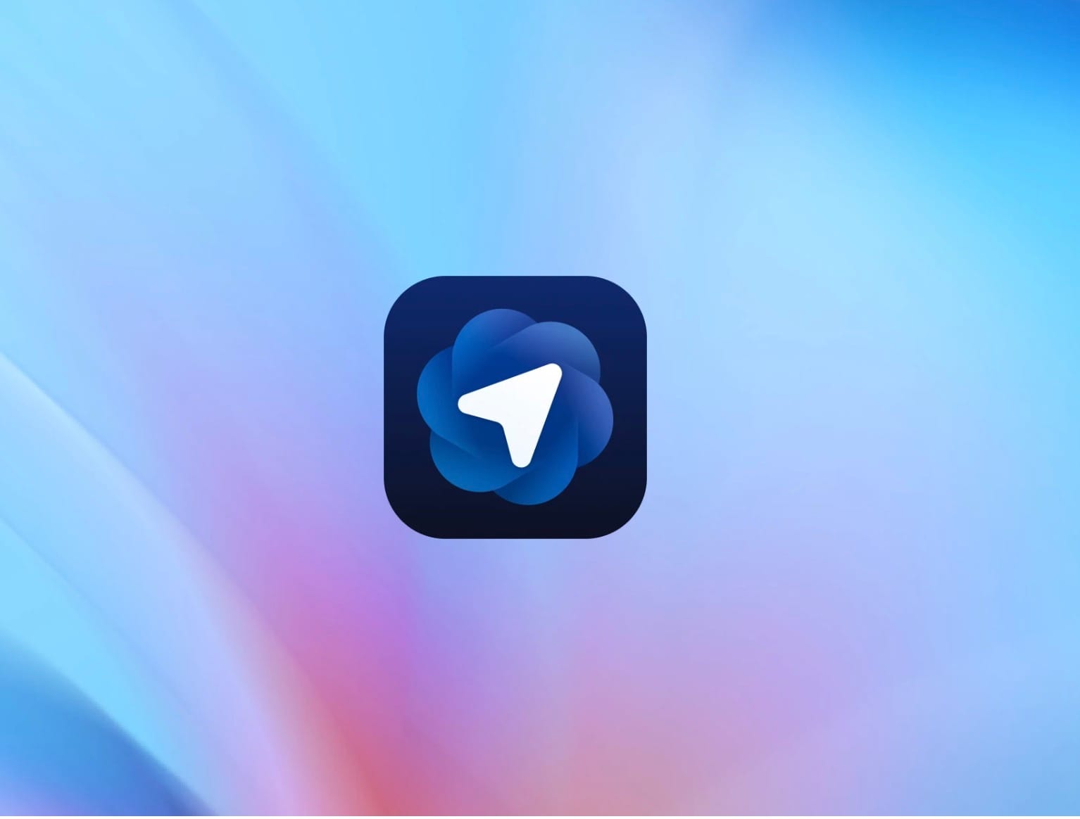 OpenAI Launches ChatGPT Atlas: The AI-First Browser That Could Change Everything