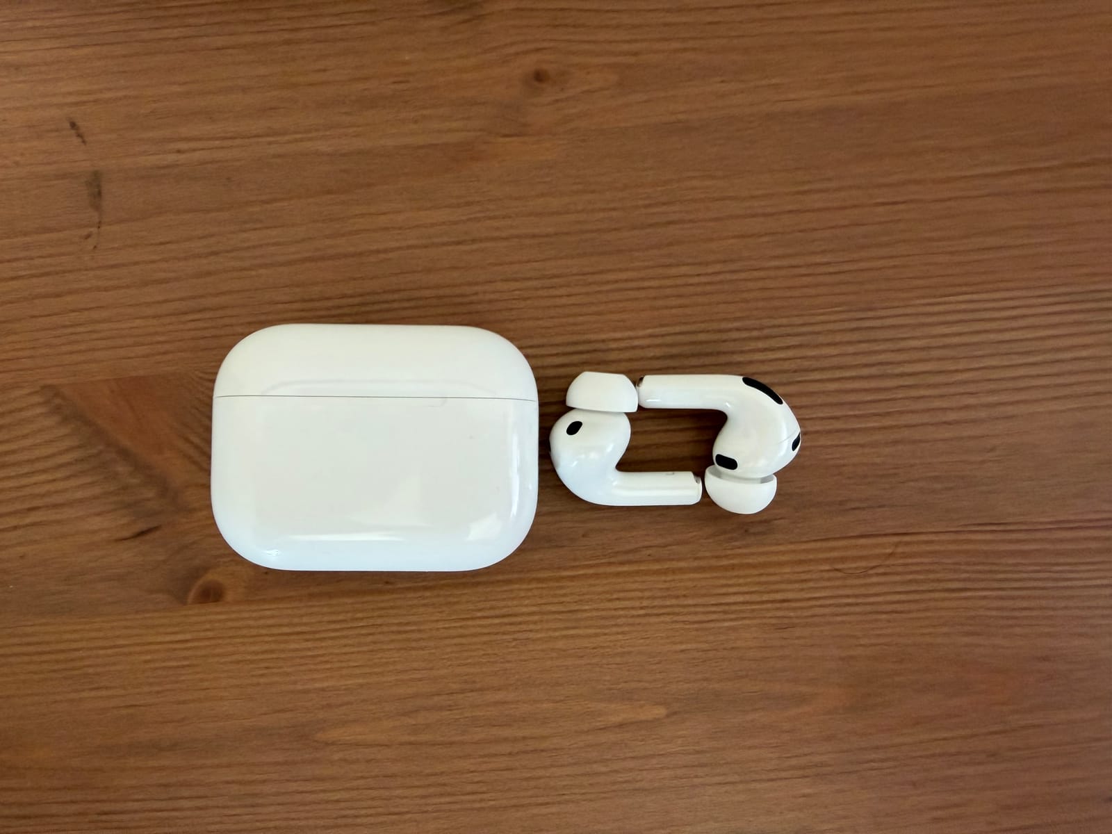 AirPods Pro 3 Review: Why I'm More Conflicted Than I Expected to Be