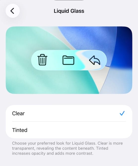 Apple Releases 26.1 Updates to Everyone: Everything You Need to Know