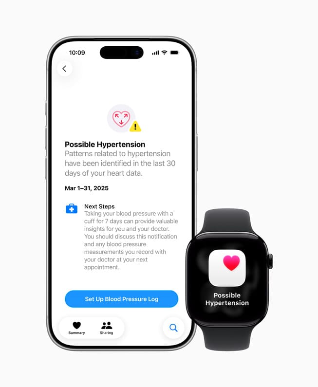 Apple Expands Critical Health Features to New Markets: What You Need to Know