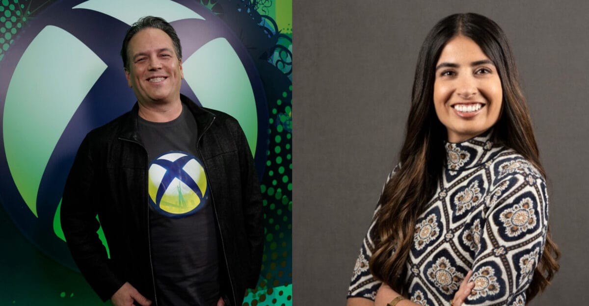 The Xbox Identity Crisis Is Now an Executive Reality
