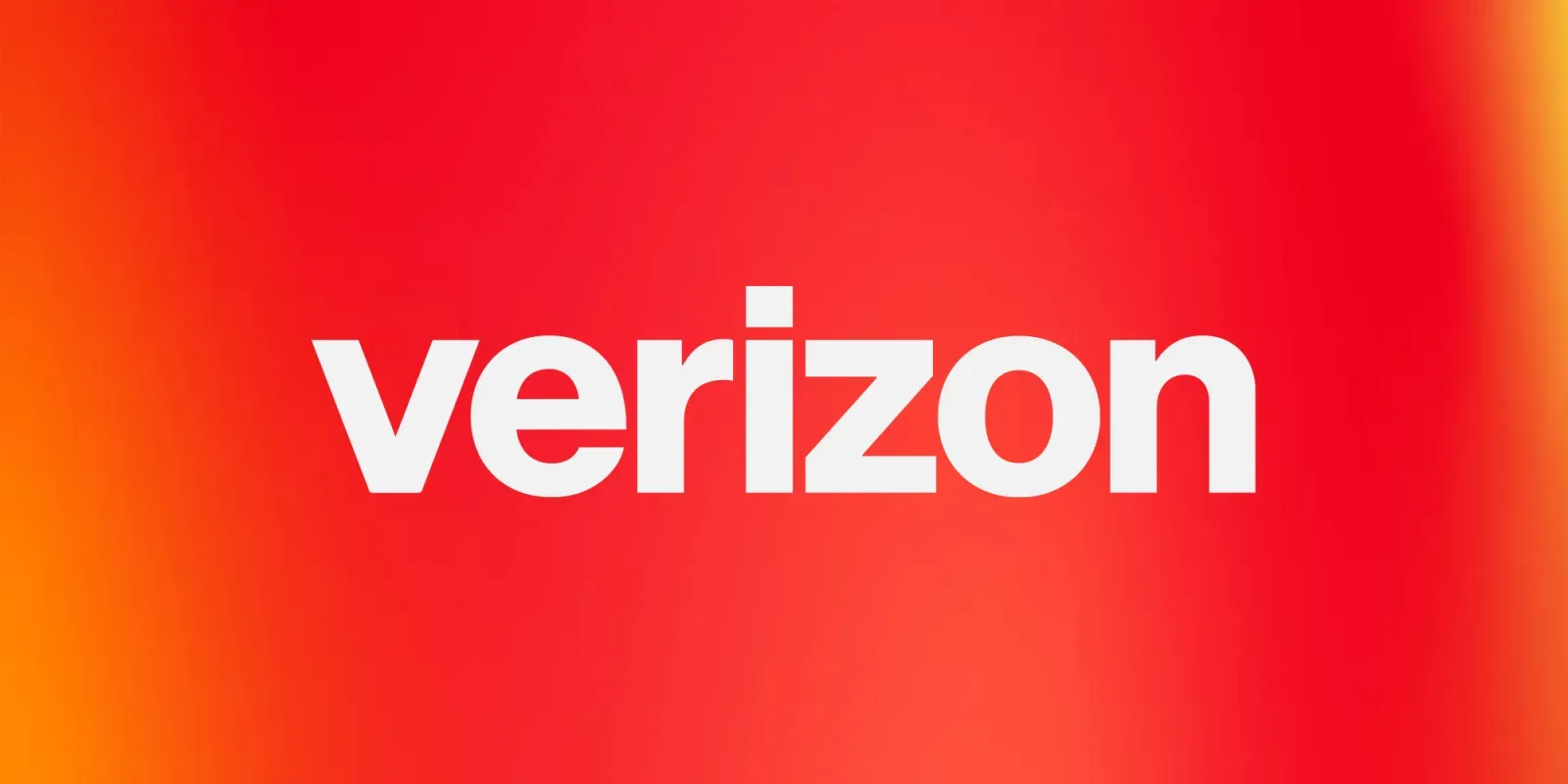 Verizon's Unlocking Policies Get Worse: Now a 35-Day Wait for Paid-Off Postpaid Phones