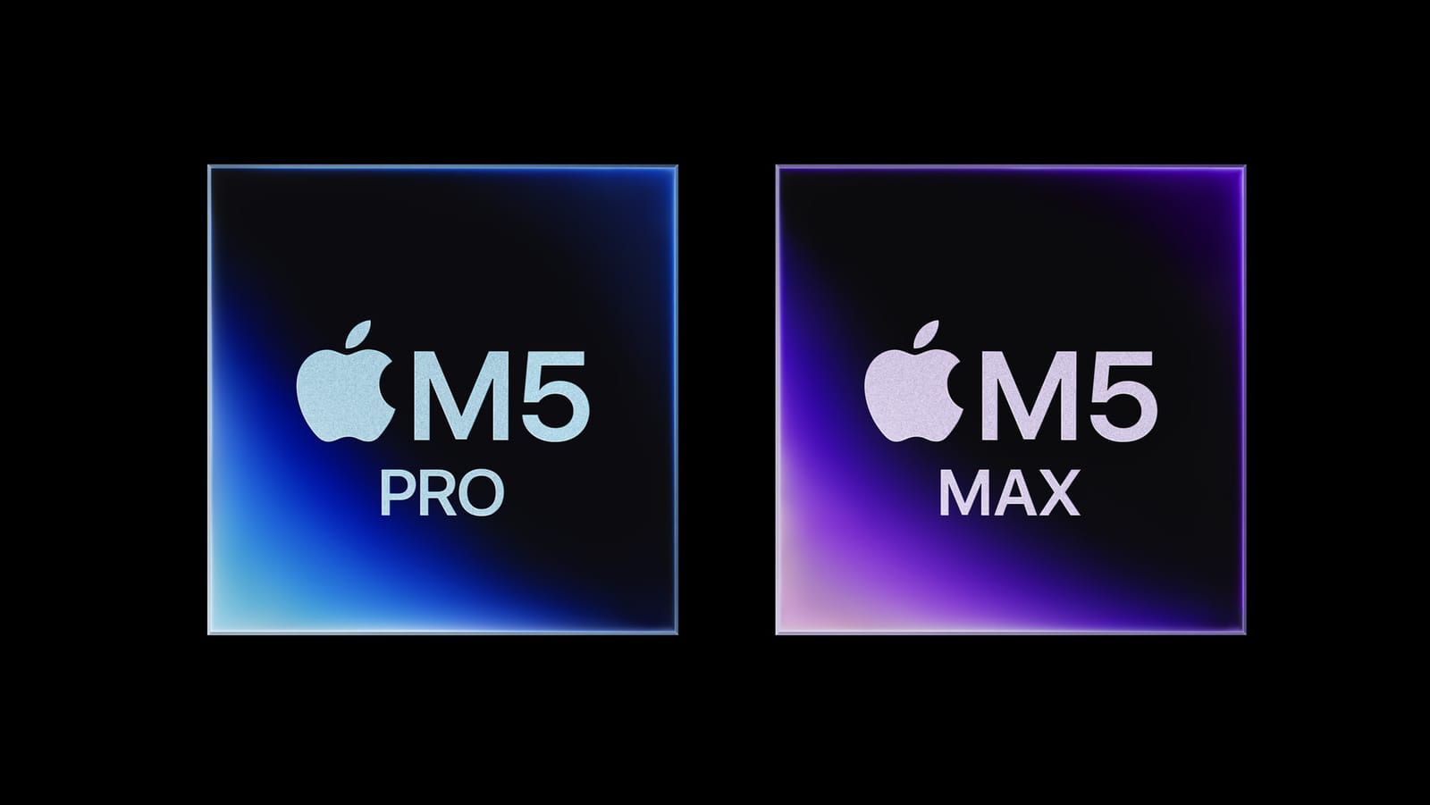 What Is Apple's Fusion Architecture? Inside the M5 Pro and M5 Max Chips